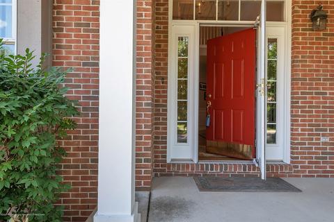 1083 Buckingham Rd, Haslett, MI 48840 photo 4