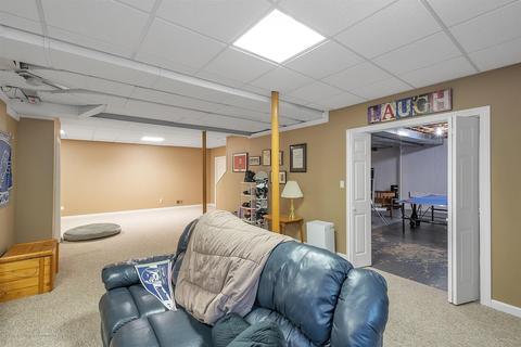 1083 Buckingham Rd, Haslett, MI 48840 photo 51