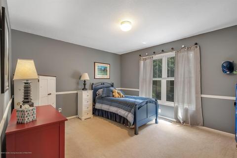 1083 Buckingham Rd, Haslett, MI 48840 photo 37