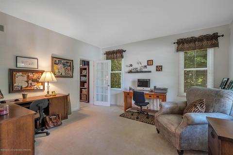 1083 Buckingham Rd, Haslett, MI 48840 photo 11