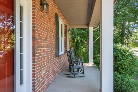 1083 Buckingham Rd, Haslett, MI 48840 photo 56