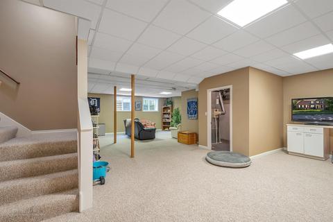 1083 Buckingham Rd, Haslett, MI 48840 photo 49