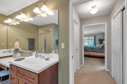 1083 Buckingham Rd, Haslett, MI 48840 photo 35