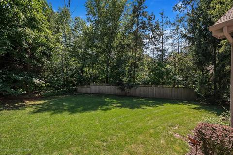 1083 Buckingham Rd, Haslett, MI 48840 photo 64