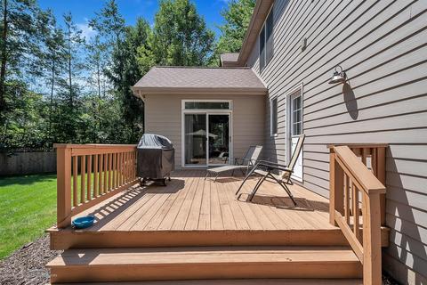 1083 Buckingham Rd, Haslett, MI 48840 photo 62
