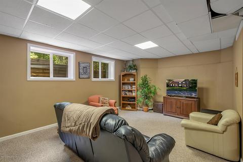 1083 Buckingham Rd, Haslett, MI 48840 photo 50