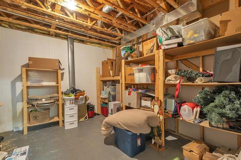1083 Buckingham Rd, Haslett, MI 48840 photo 54