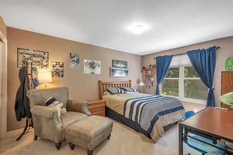 1083 Buckingham Rd, Haslett, MI 48840 photo 39