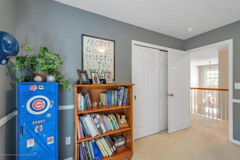 1083 Buckingham Rd, Haslett, MI 48840 photo 38