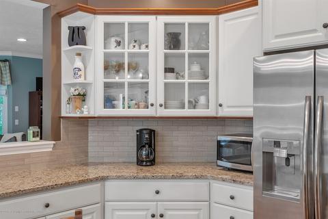1083 Buckingham Rd, Haslett, MI 48840 photo 22
