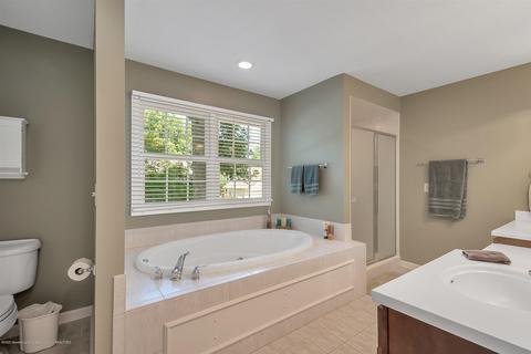 1083 Buckingham Rd, Haslett, MI 48840 photo 34