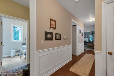 1083 Buckingham Rd, Haslett, MI 48840 photo 28