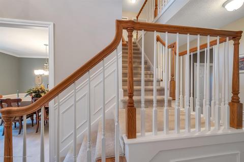 1083 Buckingham Rd, Haslett, MI 48840 photo 29