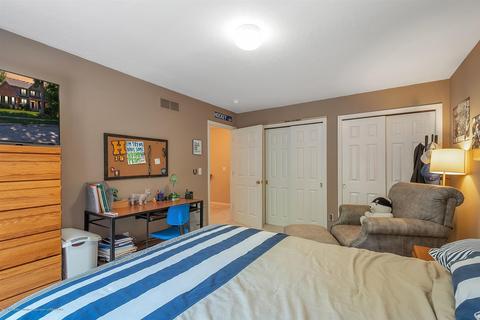 1083 Buckingham Rd, Haslett, MI 48840 photo 40