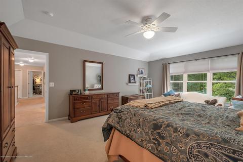 1083 Buckingham Rd, Haslett, MI 48840 photo 32