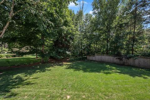 1083 Buckingham Rd, Haslett, MI 48840 photo 63