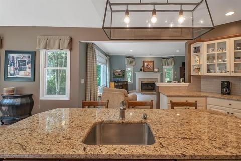 1083 Buckingham Rd, Haslett, MI 48840 photo 23
