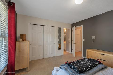 1083 Buckingham Rd, Haslett, MI 48840 photo 42