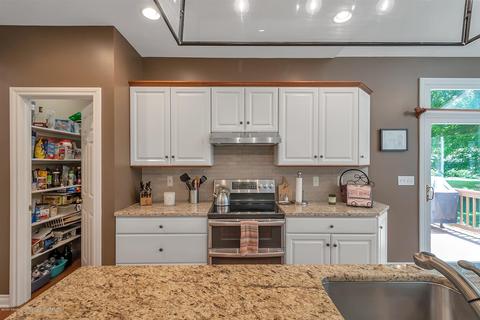 1083 Buckingham Rd, Haslett, MI 48840 photo 21