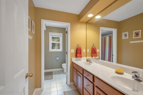 1083 Buckingham Rd, Haslett, MI 48840 photo 36