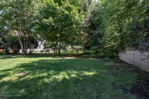 1083 Buckingham Rd, Haslett, MI 48840 photo 59