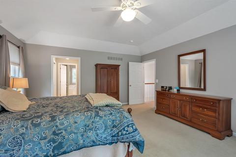 1083 Buckingham Rd, Haslett, MI 48840 photo 31