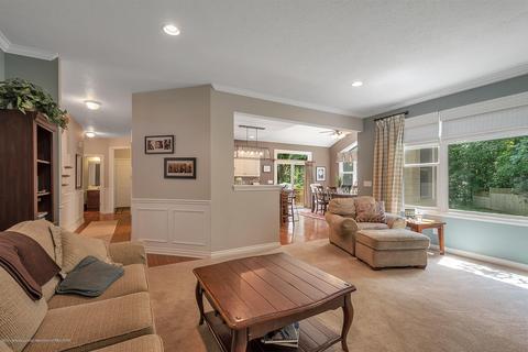 1083 Buckingham Rd, Haslett, MI 48840 photo 13