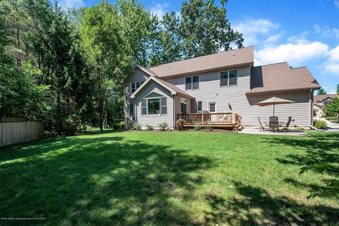 1083 Buckingham Rd, Haslett, MI 48840 photo 60