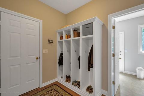 1083 Buckingham Rd, Haslett, MI 48840 photo 26