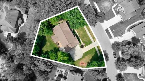 1083 Buckingham Rd, Haslett, MI 48840 photo 68
