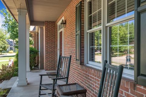 1083 Buckingham Rd, Haslett, MI 48840 photo 57