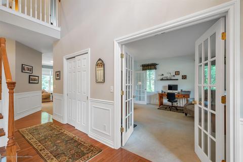 1083 Buckingham Rd, Haslett, MI 48840 photo 6