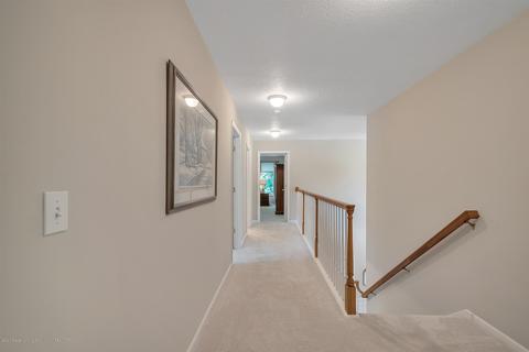 1083 Buckingham Rd, Haslett, MI 48840 photo 44