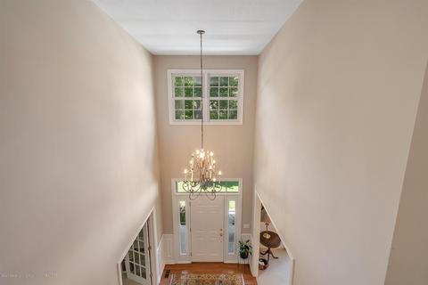 1083 Buckingham Rd, Haslett, MI 48840 photo 46
