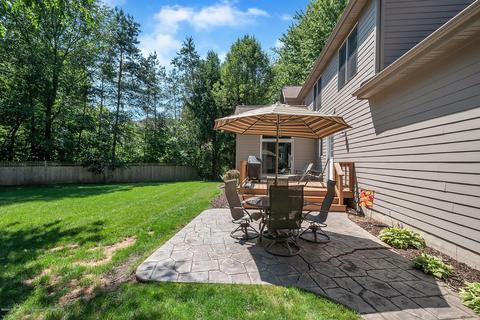 1083 Buckingham Rd, Haslett, MI 48840 photo 65