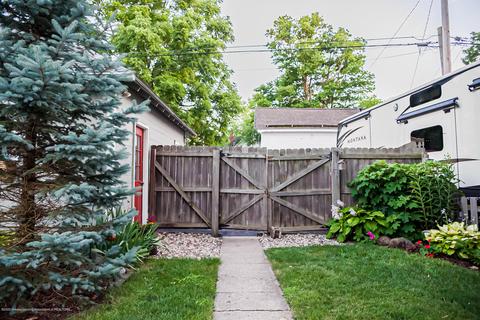 222 Elm St, Mason, MI 48854 photo 28