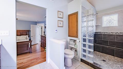 222 Elm St, Mason, MI 48854 photo 20