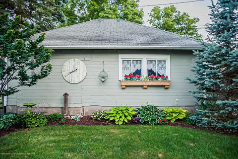 222 Elm St, Mason, MI 48854 photo 29