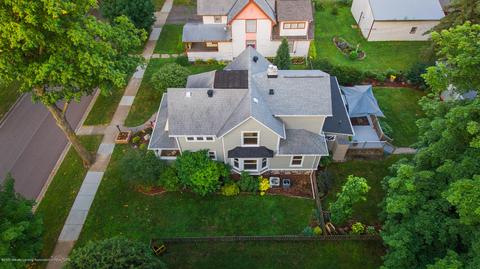 222 Elm St, Mason, MI 48854 photo 35