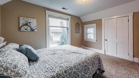 222 Elm St, Mason, MI 48854 photo 22