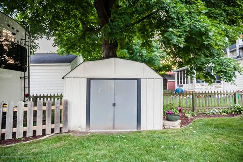 222 Elm St, Mason, MI 48854 photo 30