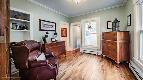 222 Elm St, Mason, MI 48854 photo 7