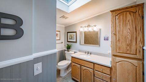 222 Elm St, Mason, MI 48854 photo 15