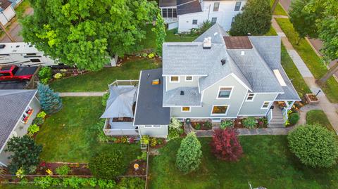 222 Elm St, Mason, MI 48854 photo 32