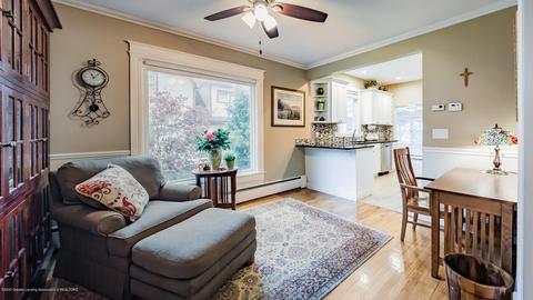222 Elm St, Mason, MI 48854 photo 9