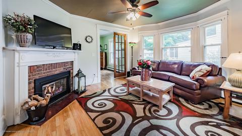 222 Elm St, Mason, MI 48854 photo 6