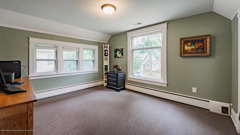 222 Elm St, Mason, MI 48854 photo 23