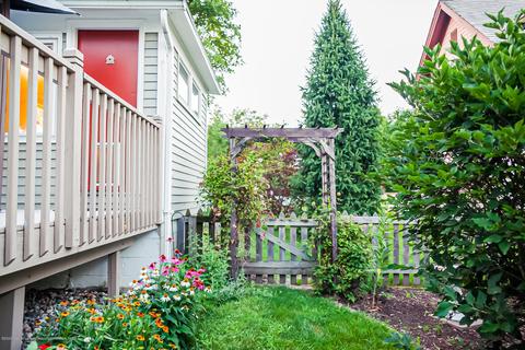 222 Elm St, Mason, MI 48854 photo 27