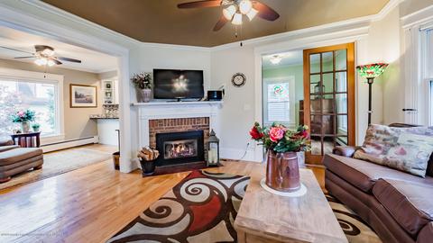 222 Elm St, Mason, MI 48854 photo 8