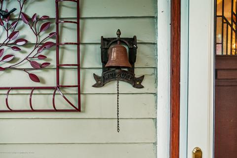 222 Elm St, Mason, MI 48854 photo 25